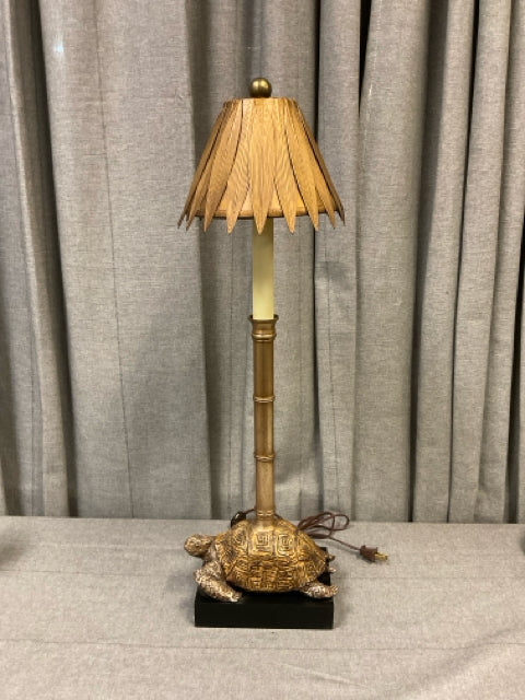 Maitland-Smith Lamp