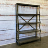 Shelving Unit