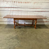 Fremarc Designs Dining Table (no chairs)