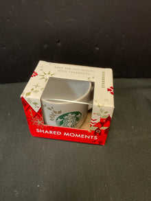  starbucks Christmas