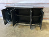 Buffet / Sideboard / Credenza