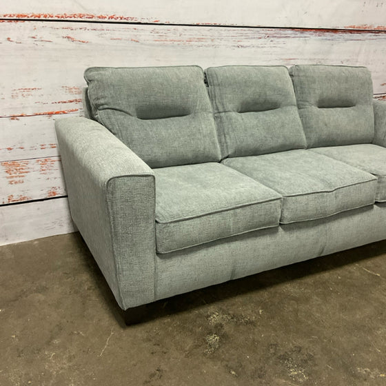 Sleeper Sofa