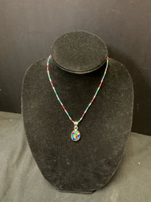  Silpada Necklace