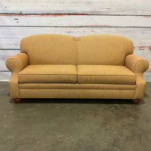  Ethan Allen Sofa