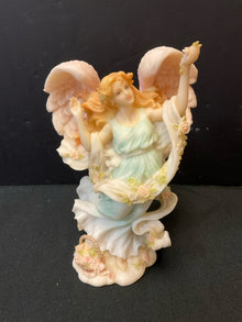  Seraphim Classics Statue/Figurine/Bust