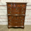 Universal Furniture Chest of Drawers