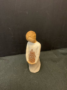  Willow Tree Statue/Figurine/Bust