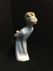  Lladro Statue/Figurine/Bust