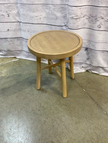  Accent Table