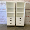 Restoration Hardware Baby & Child Multi Pc Office Set