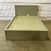 Restoration Hardware Baby & Child Complete Bed--Full