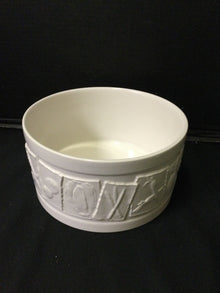  Bowl