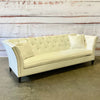 Ethan Allen Sofa