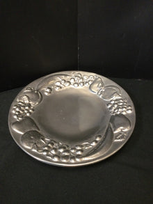  Wilton Plate/Platter