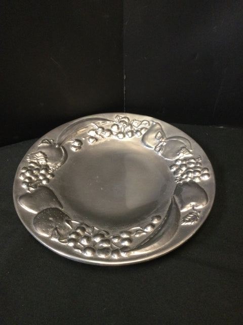 Wilton Plate/Platter