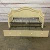 Ashley Trundle Bed