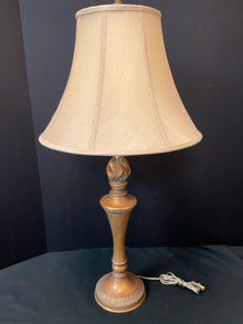  Stiffel Lamp