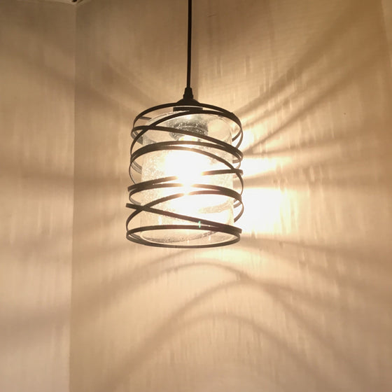 Pendant Light