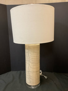  Uttermost Lamp