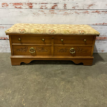  Lane Cabinet/Chest