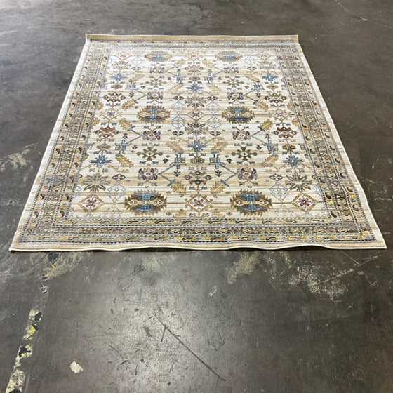 Rug