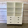 Restoration Hardware Baby & Child Multi Pc Office Set