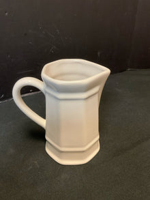  Pfaltzgraff Pitcher