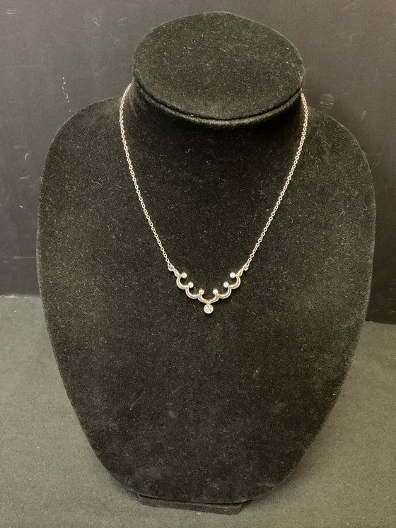 Brighton Necklace