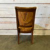 Kincaid Dining Chair Set