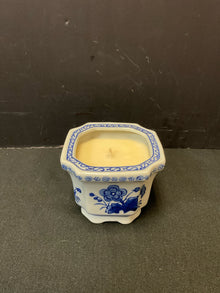  Bombay Candle