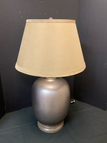  IKEA Lamp