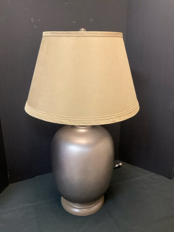 IKEA Lamp