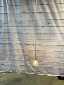  Pendant Light