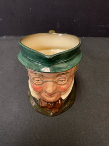  Royal Doulton Other Collectible