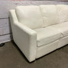 KFI Furniture Sectional