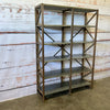 Shelving Unit