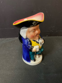  Royal Doulton Other Collectible