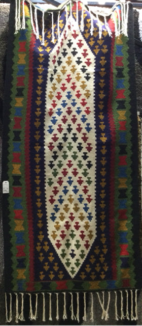 Rug