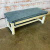 Pottery Barn Kids Bench