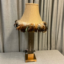  Uttermost Lamp/Lighting Shade