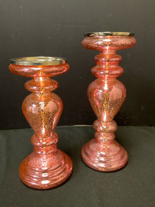  Candleholder