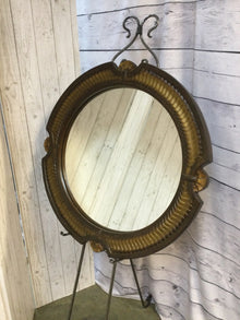  Framed Wall Mirror