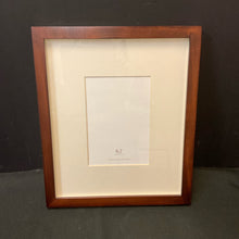  Pottery Barn Picture Frame