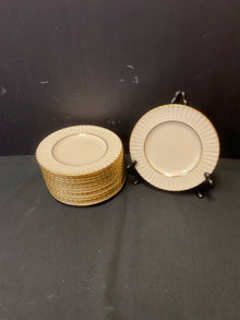  Lenox Plate/Platter