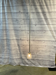  Pendant Light