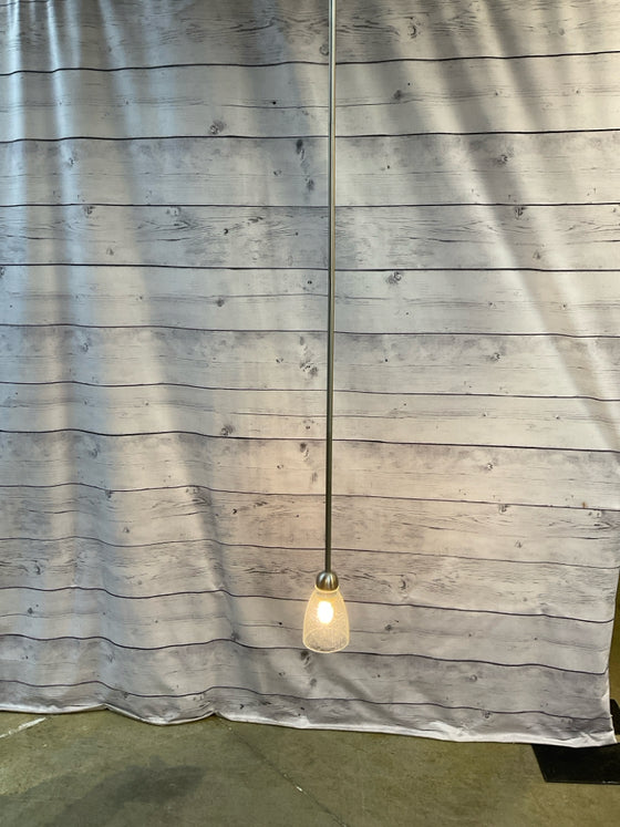 Pendant Light