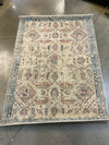 Capel Rug