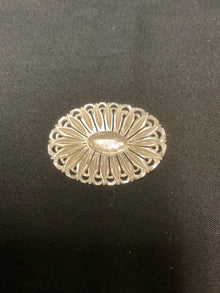  Vintage Pin