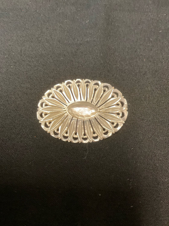 Vintage Pin