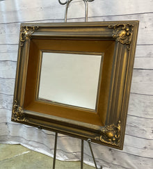  Framed Wall Mirror